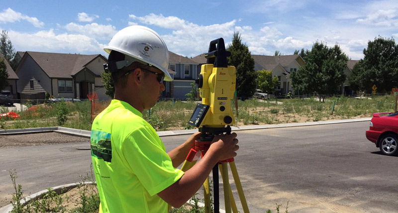 Building_Establishing_positions_with_speed